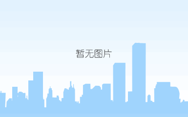 ad26信号灯样本-1.jpg