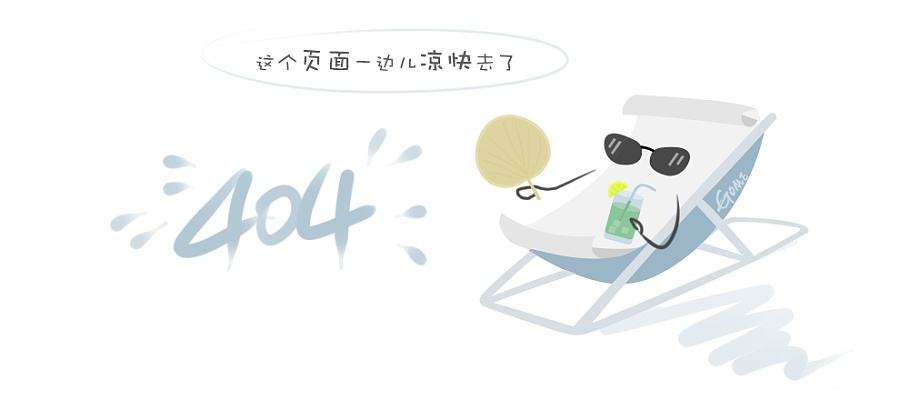 tjs样本-1.jpg