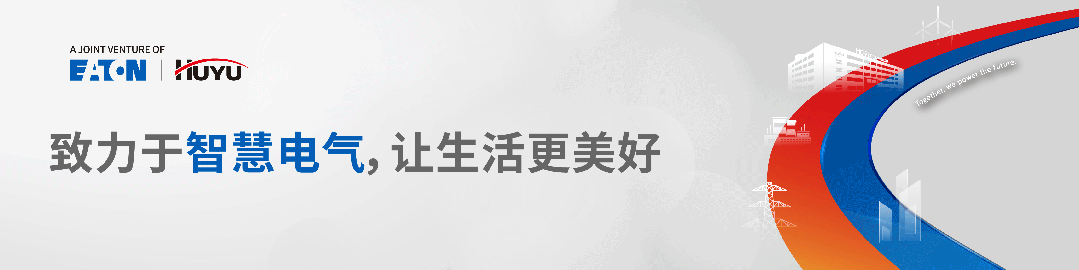 0.gif
